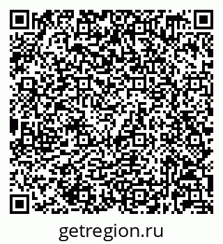 79632029452