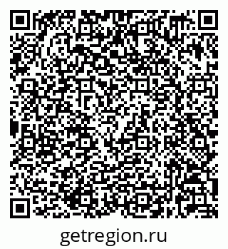 79632029453