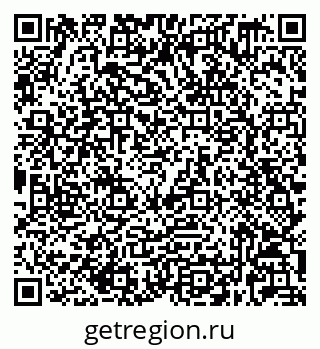 79632029454