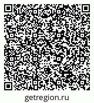 79632029456