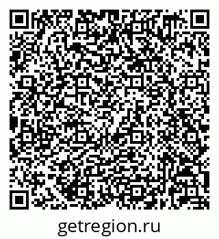 79632029457