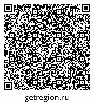 79632029458