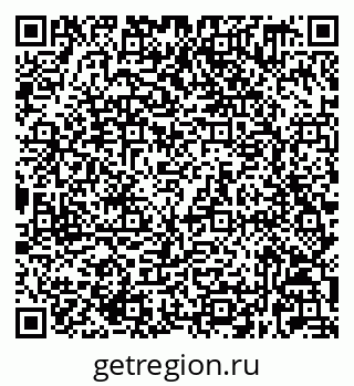 79632029459