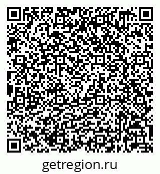 79632029460