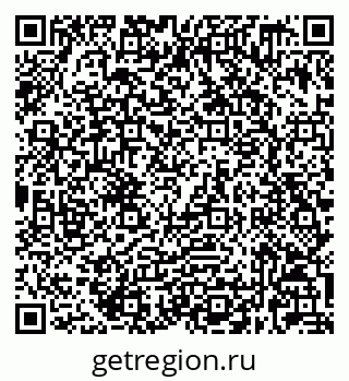 79632029463