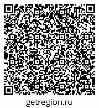 79632029464