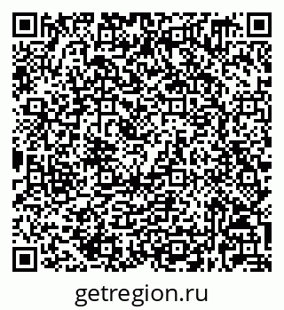 79632029465