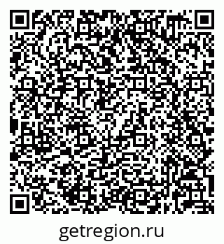 79632029466