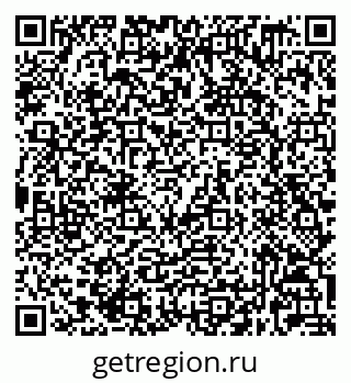 79632029467