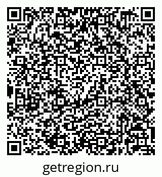 79632029468