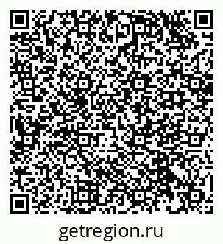 79632029469