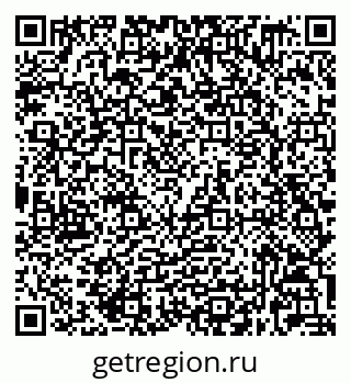 79632029470