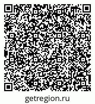 79632029473