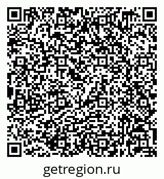 79632029474