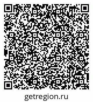 79632029475