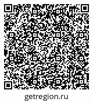 79632029476