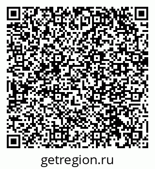 79632029477