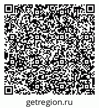 79632029478