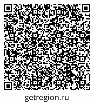 79632029479