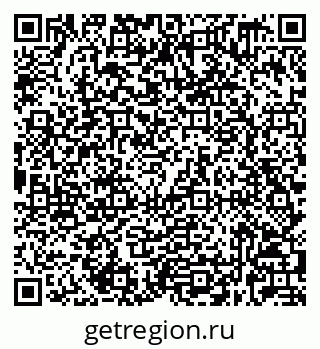 79632029481