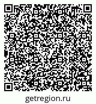 79632029483