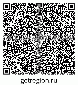 79632029484