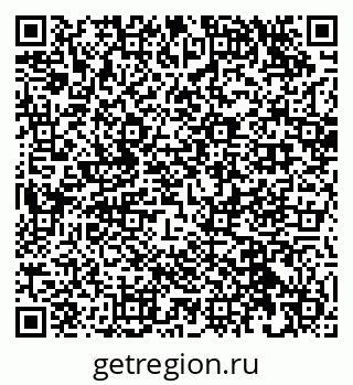 79632029488