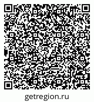 79632029489