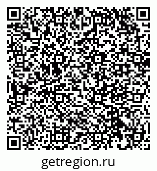 79632029492