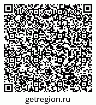 79632029493