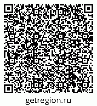 79632029494