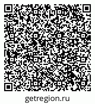 79632029495