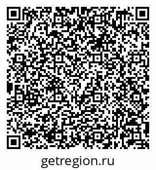 79632029496