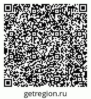 79632029497