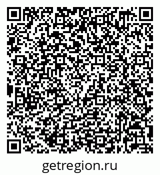 79632029499