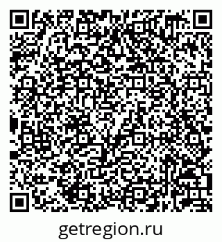 79632029501