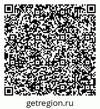 79632029502