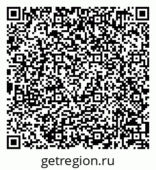 79632029504