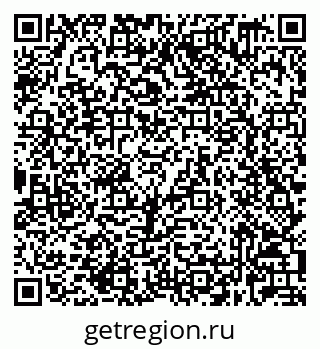 79632029506