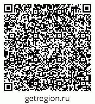 79632029507