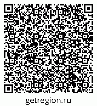 79632029508