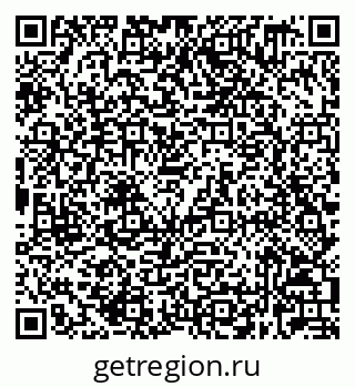 79632029509
