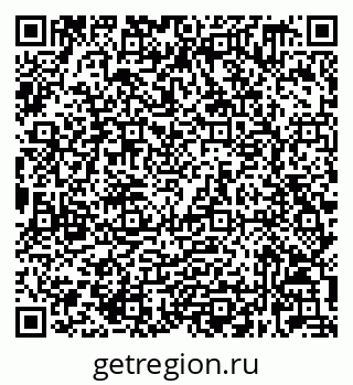 79632029510