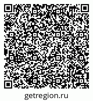 79632029512
