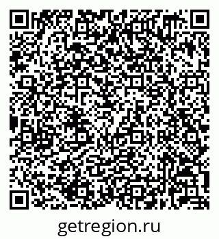 79632029513
