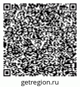 79632029515