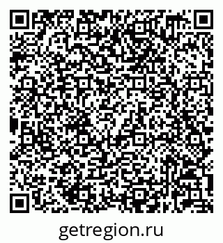 79632029518