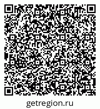 79632029519