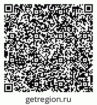 79632029521