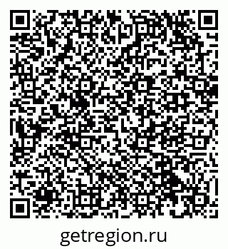 79632029522